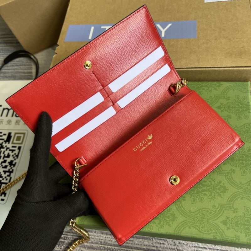 Gucci Other Satchel Bags